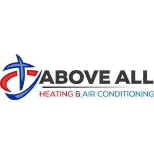 Above All Heating & Air Conditioning Inc.