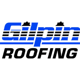 GILPIN ROOFING AND SIDING INC