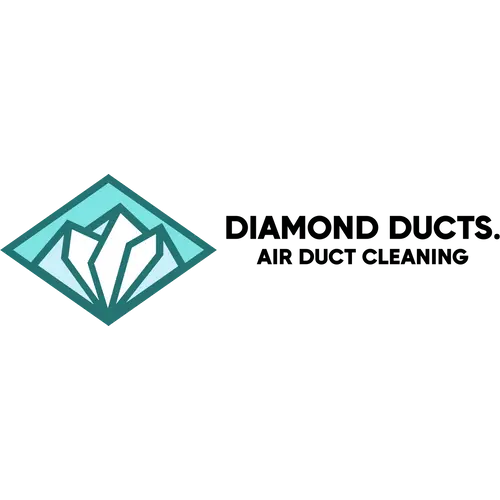 Diamond Ducts LLC