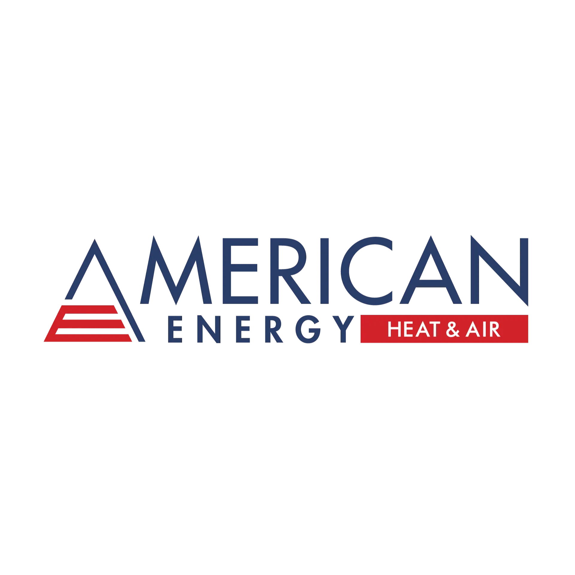American Energy Heat & Air