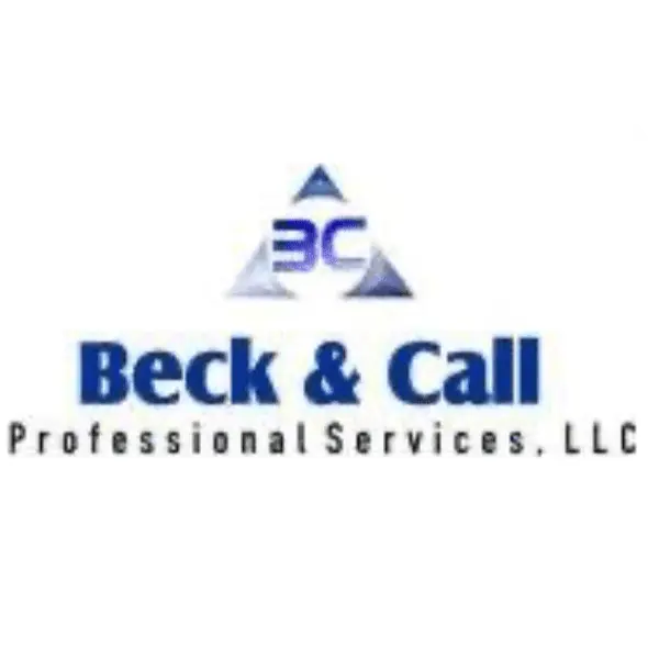 Beck & Call Professional Services