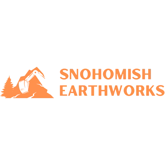 Snohomish Earthworks LLC