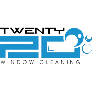 Twenty20 Windows, LLC