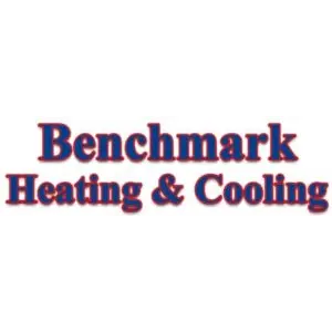 Benchmark Heating & Cooling