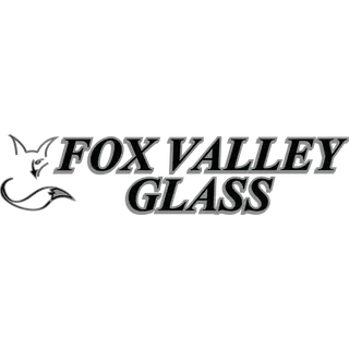 Fox Valley Glass, Inc.