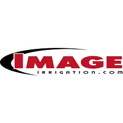 Image Irrigation, LLC