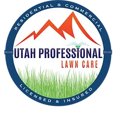 Utah's Professional Lawn Care LLC
