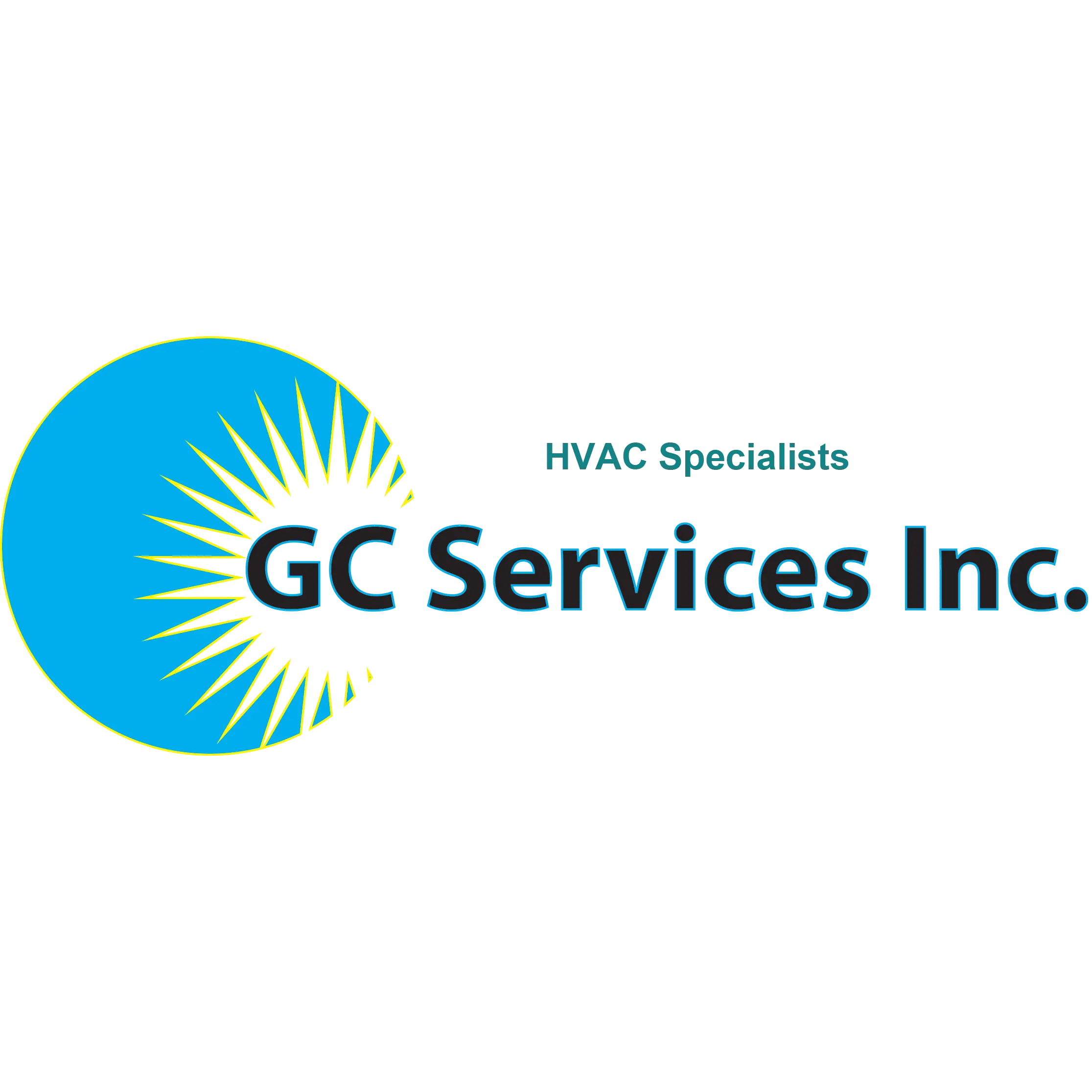 G C SERVICES, INC.