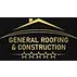 GENERAL ROOFING & CONSTRUCTION CORP.