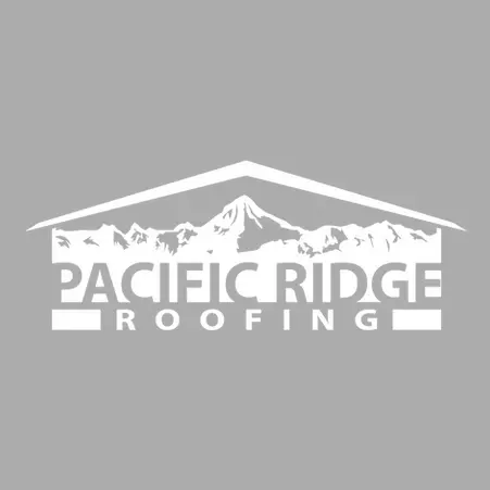 Pacific Ridge Roofing & Exteriors, LLC