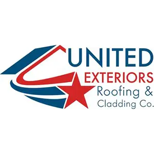 UNITED EXTERIORS LLC