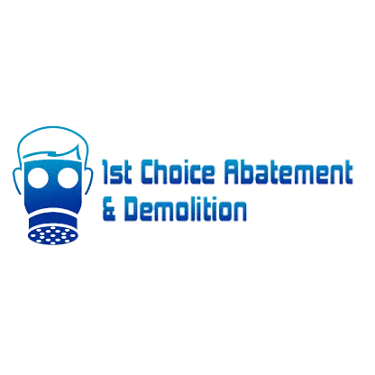 1st Choice Abatement & Demolition, LLC