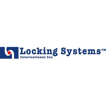LOCKING SYSTEMS INTERNATIONAL, INC.
