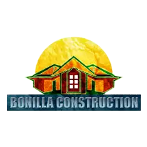 BONILLA CONSTRUCTION