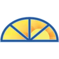 Picture Perfect Windows & Doors