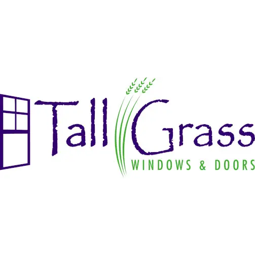 Tall Grass Windows and Doors