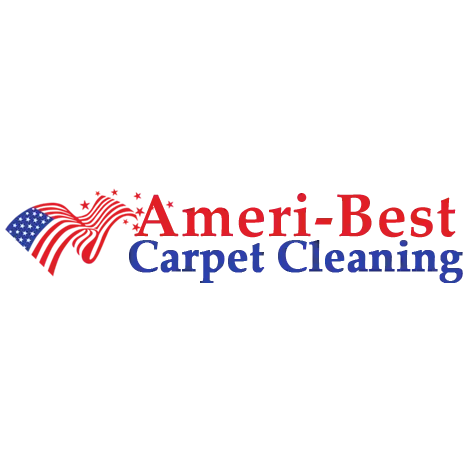 Ameri-Best Carpet Cleaning