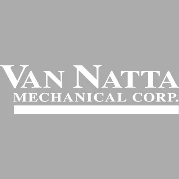 VAN NATTA MECHANICAL CORP