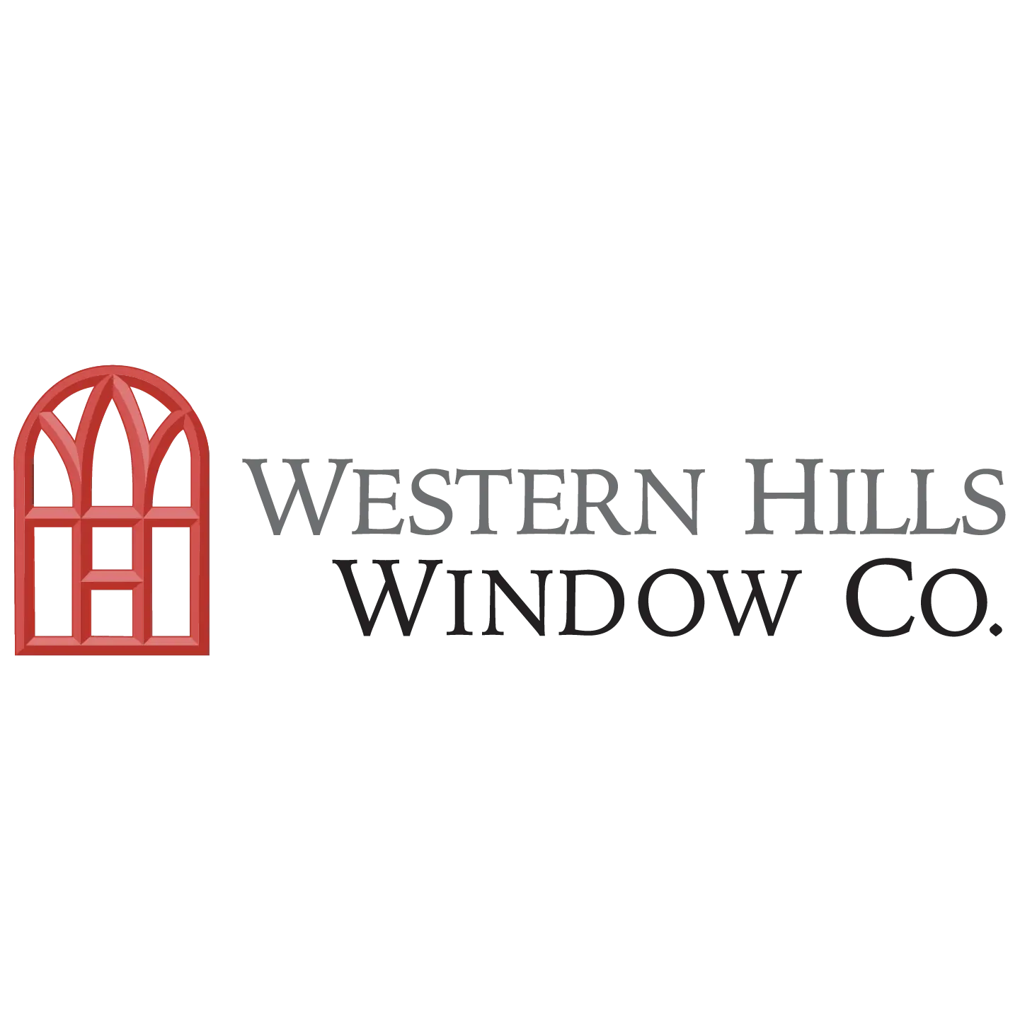 Western Hills Window Company Inc.