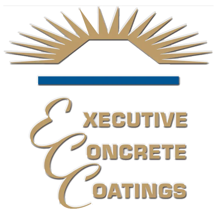 Executive Concrete Coatings