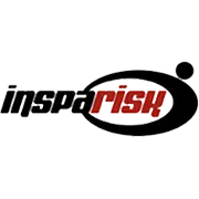 INSPARISK, LLC