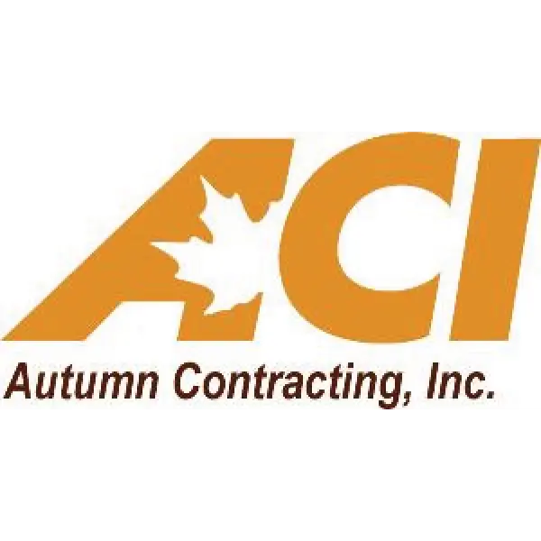 AUTUMN CONTRACTING INC