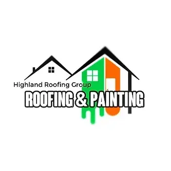 Highland Roofing Group, LLC
