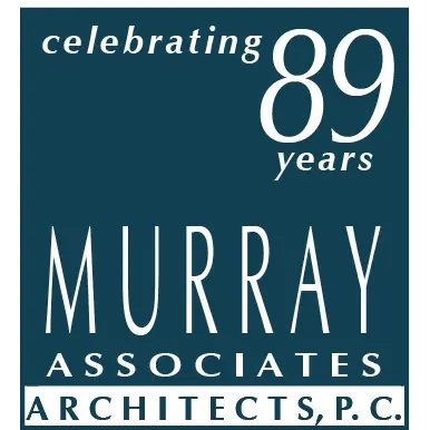 MURRAY ASSOCIATES ARCHITECTS, P.C