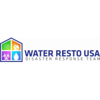 WaterResto USA