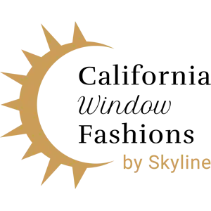 California Window Fashions