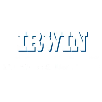 Irwin Septic Tank Cleaning, Plumbing & Repair LLC