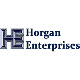Horgan Enterprises