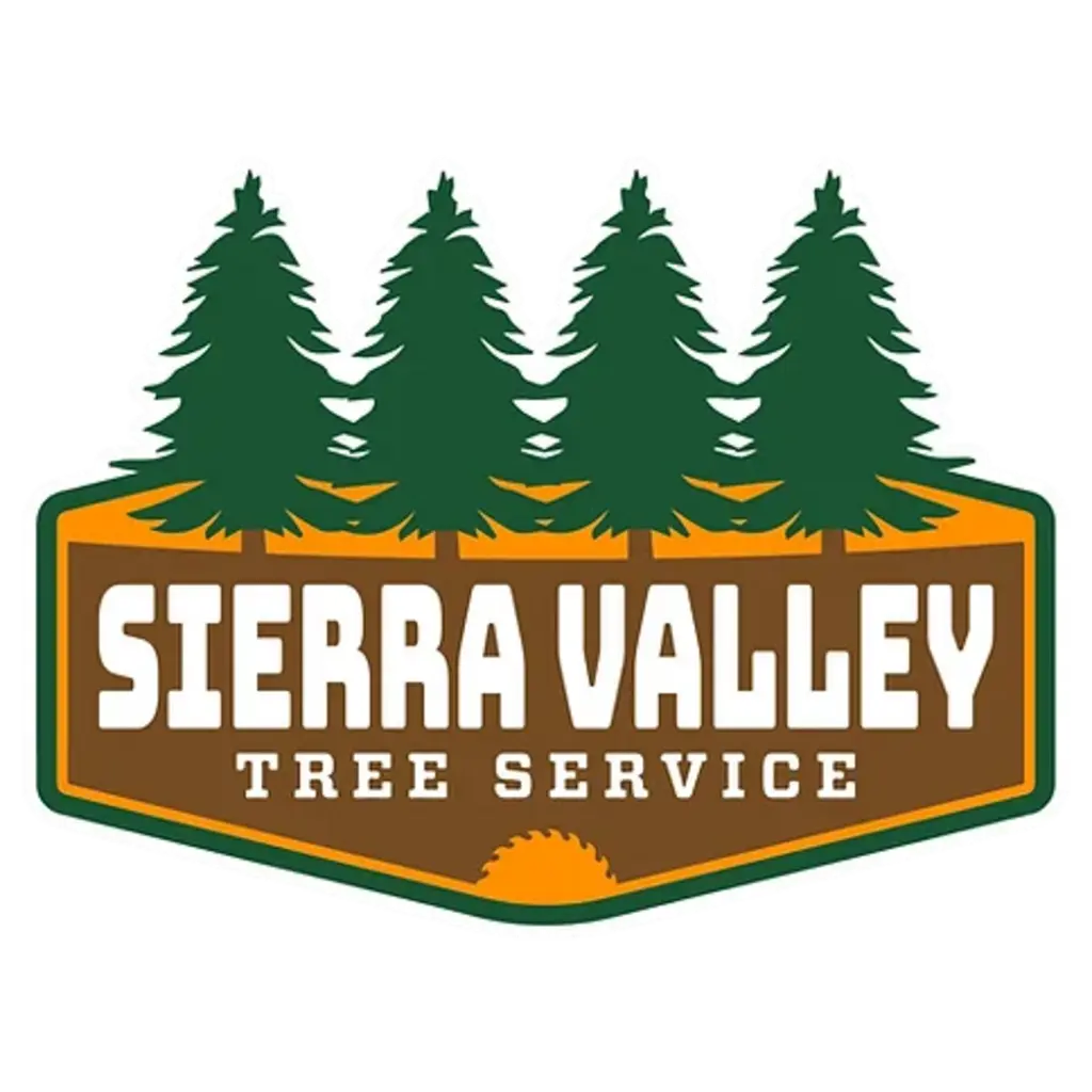SIERRA VALLEY TREE SERVICE