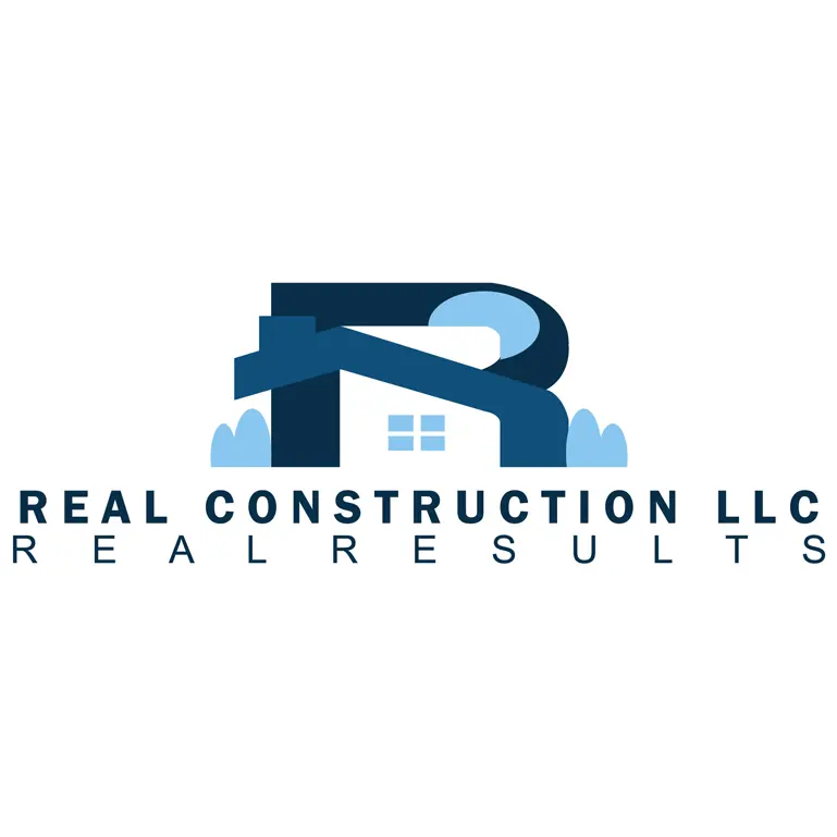 REAL CONSTRUCTION LLC