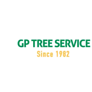 GP Tree Service