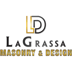 LaGrassa Masonry & Design