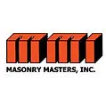 MASONRY MASTERS, INC.