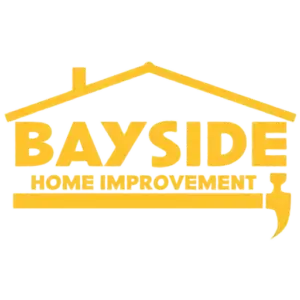 Bayside Home Improvement WA, LLC