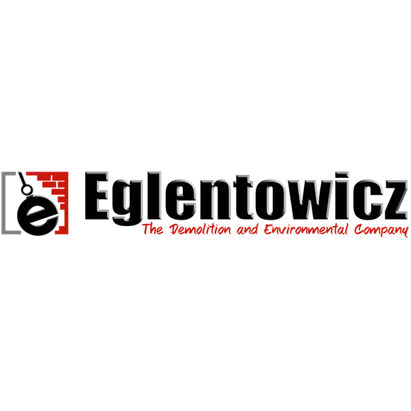 Eglentowicz Wrecking LLC