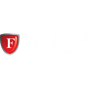 Fearing's Audio Video Security