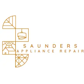 SAUNDERS APPLIANCE REPAIR LLC