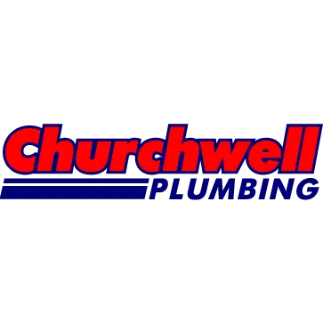 Churchwell Plumbing