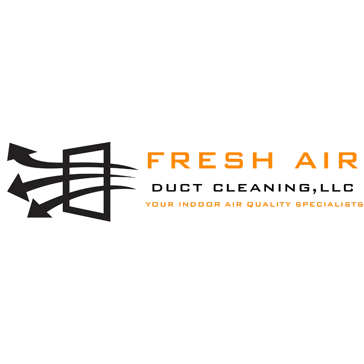 FRESH AIR DUCT CLEANING LLC