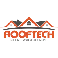 RoofTech Roofing & Waterproofing, Inc.