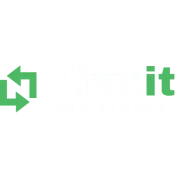 NIXXIT LLC