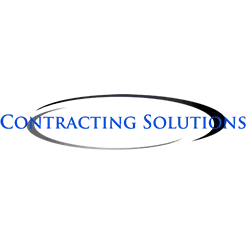 Contracting Solutions, LLC