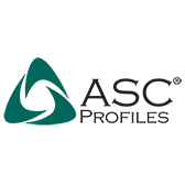 ASC Profiles, LLC