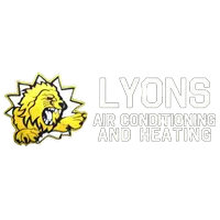 Lyons Air Conditioning and Heating Co., Inc.