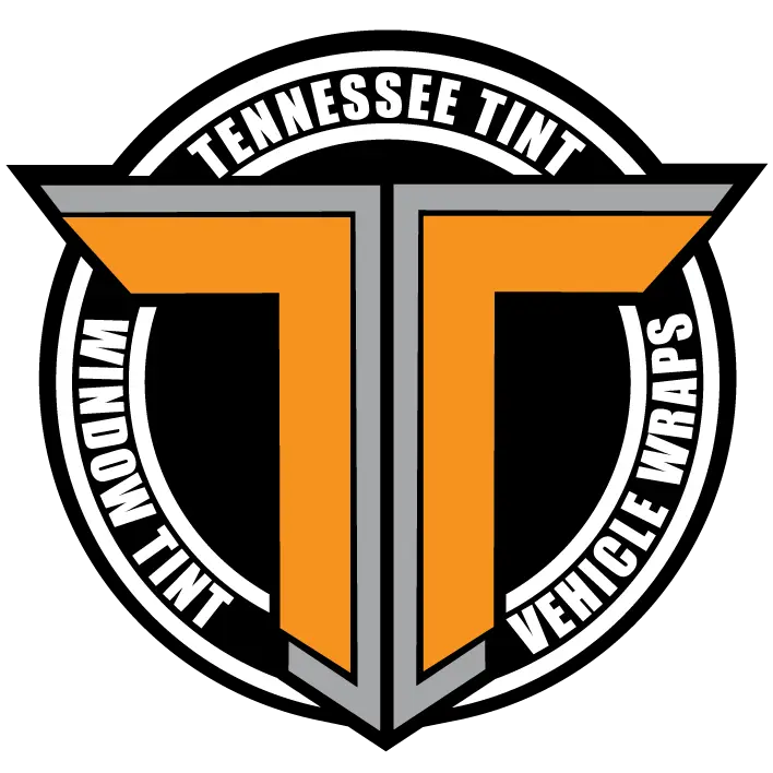 Tennessee Window Tint Company