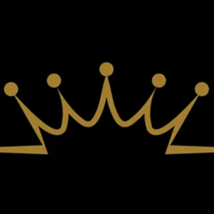 WNY Kings of Clean LLC